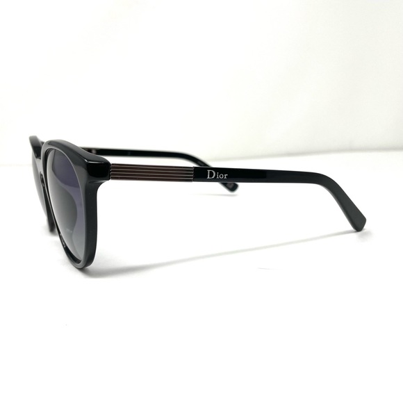 CHRISTIAN DIOR sunglasses - Picture 5 of 10